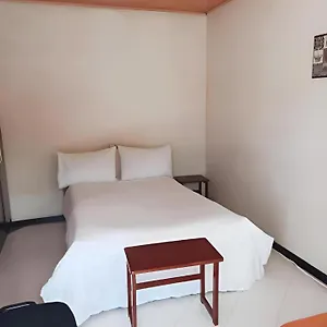 Wib Guest house